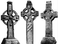 Croix celtique 2.gif